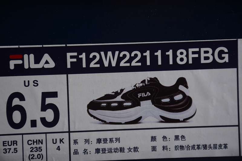 36-40 (13).jpeg