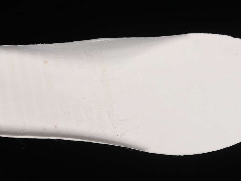 36-45 (15).jpg