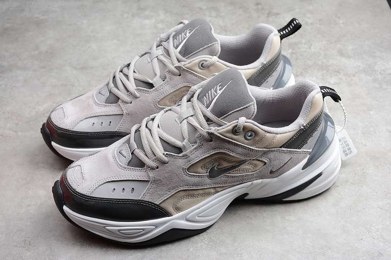 BV7075-001 36---45 (13).jpeg