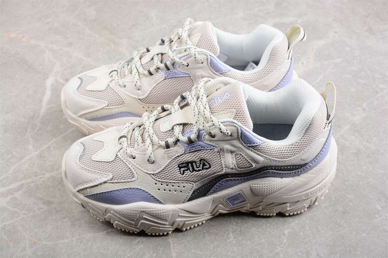 35.5-40 (8).jpg