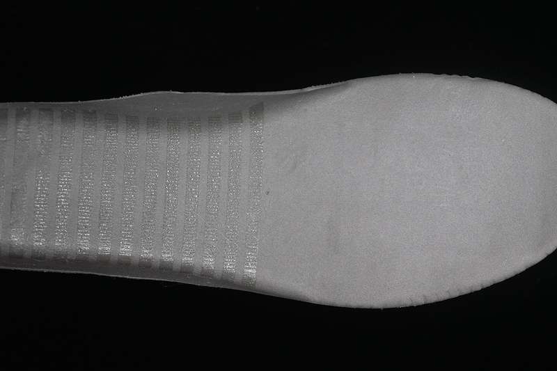 36-45 (14).jpg