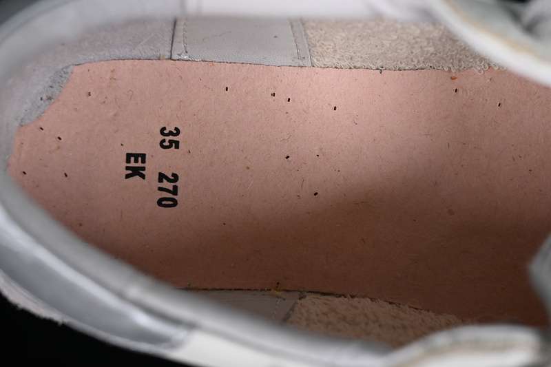 35-44 (11).jpg
