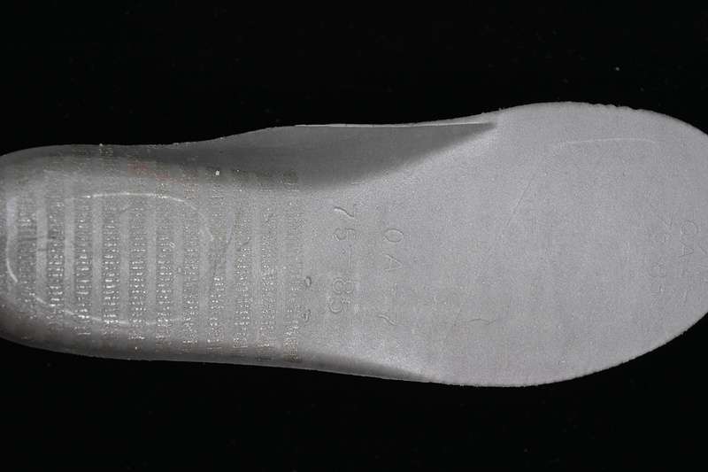 36-45 (14).jpg