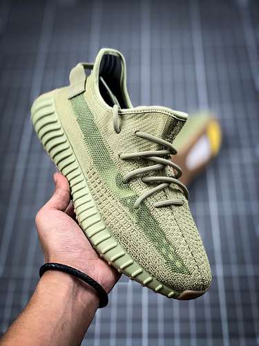 580FY5346YEEZY 350 V2 SULFURSULFURSULFURWOMAN3639MAN4048