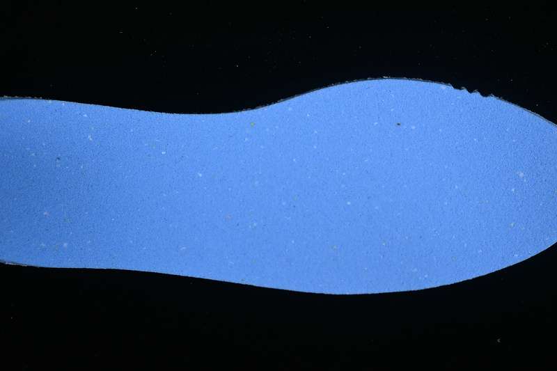 36-45 (14).jpg
