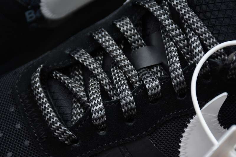 AO4606-001 36---45 (7).jpeg