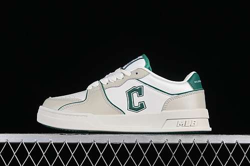 2403ASXHSN4N45GRSNY MLB HOFER WHITEGREYGREENWOMAN35539MAN4045