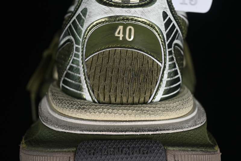 35-46 (10).jpg