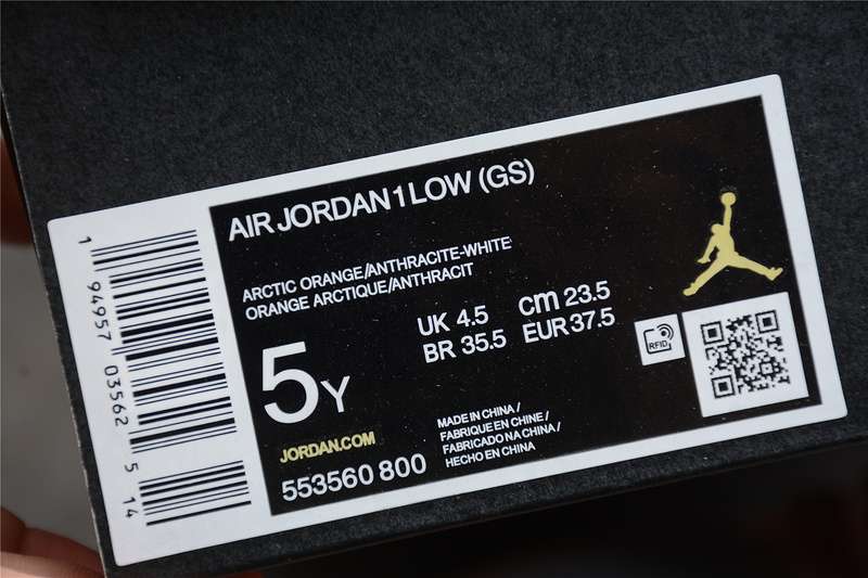 35.5-40 (13).jpeg
