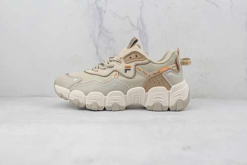280FILA FUSION KŌKI BEIGEBEIGEBEIGEWOMAN35540