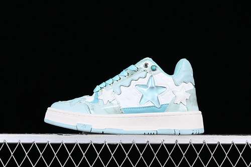 430KSH221211KAALIXTO BLUEWHITESILVERGREENWOMAN3539MAN4045