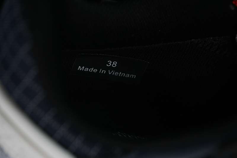 36-46 (11).jpg