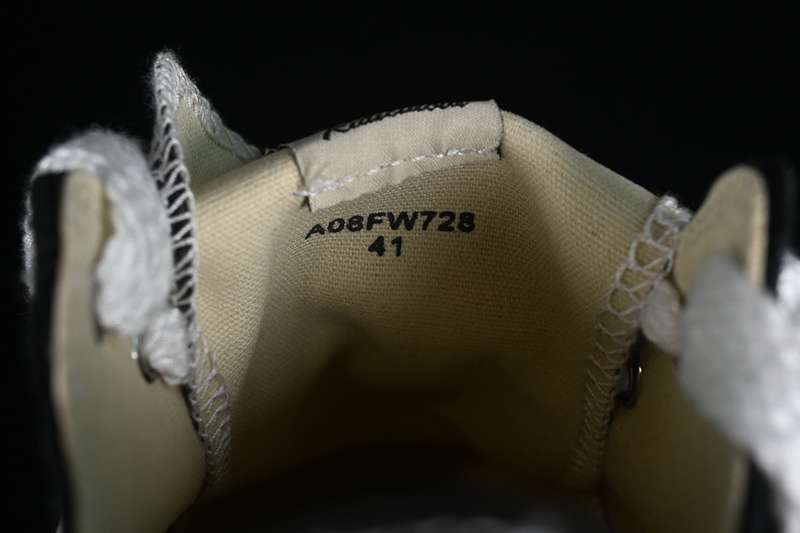 35-45 (8).jpg