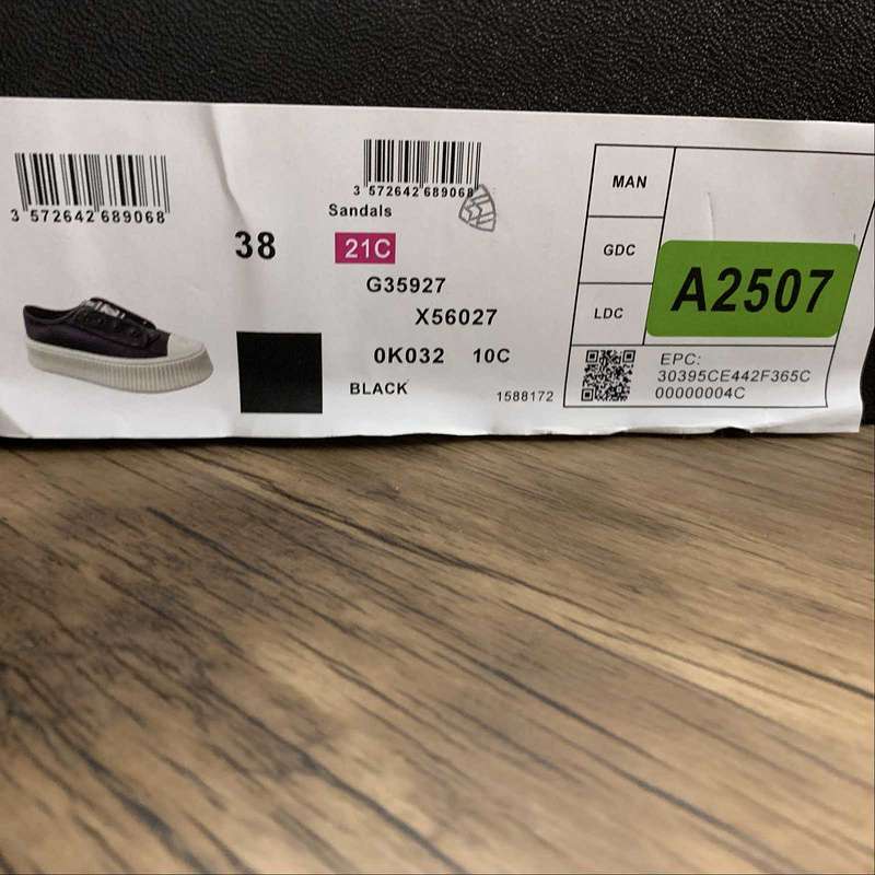 35-40 (15).jpeg