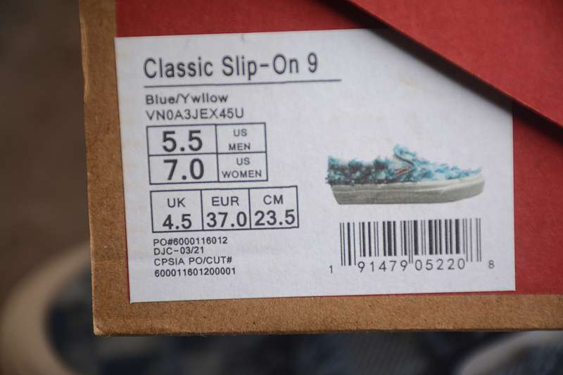 35-40 (12).jpeg