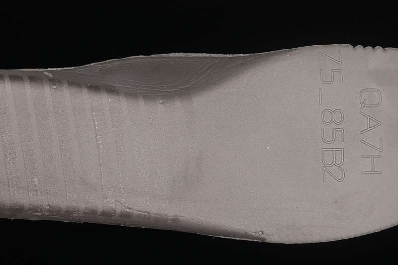 36-45 (15).jpg