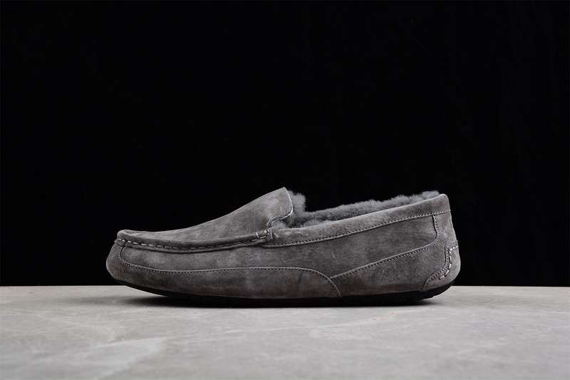 39-45 (14).jpg