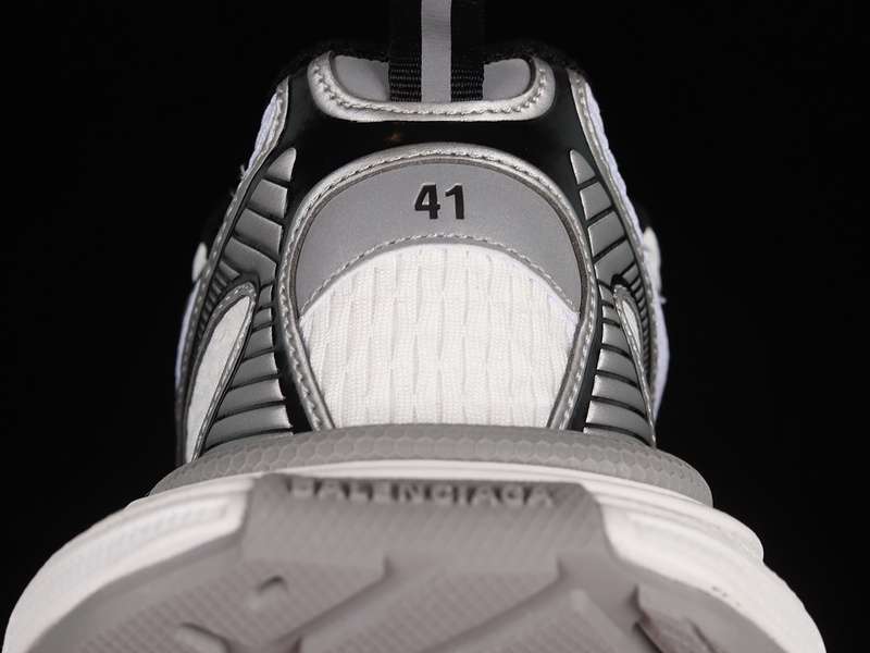 35-46 (12).jpg