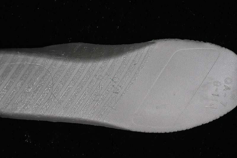 36-45 (14).jpg