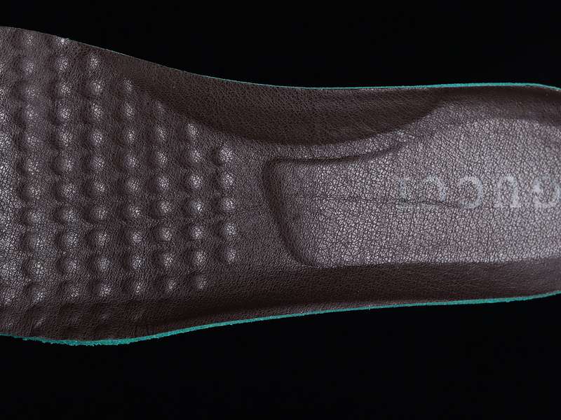 35-44 (14).jpg