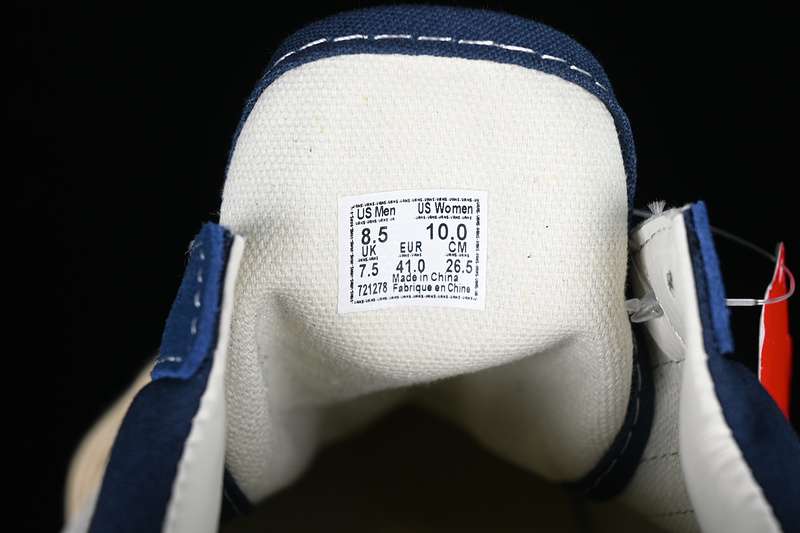 35-44 (11).jpg