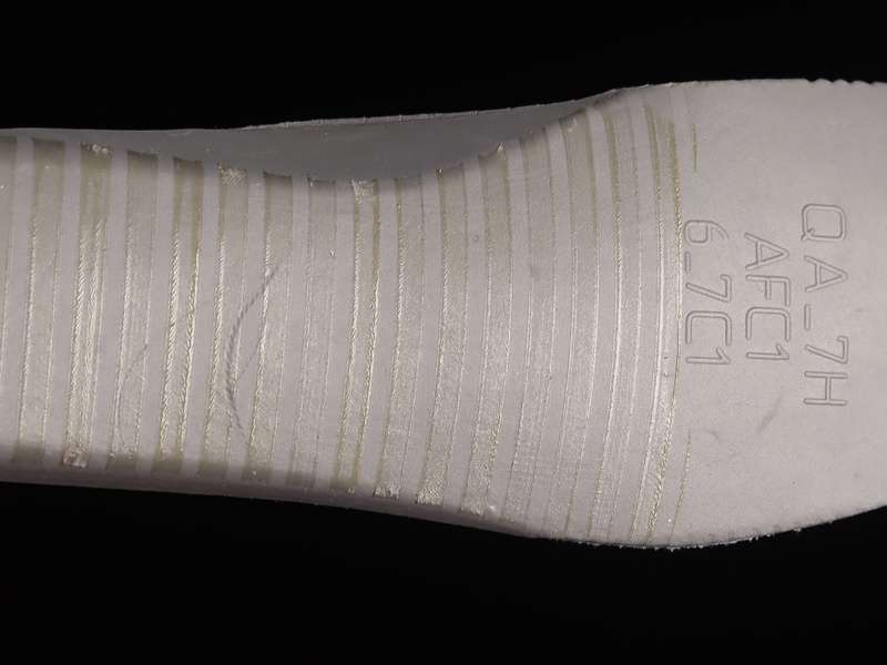 36-45 (15).jpg