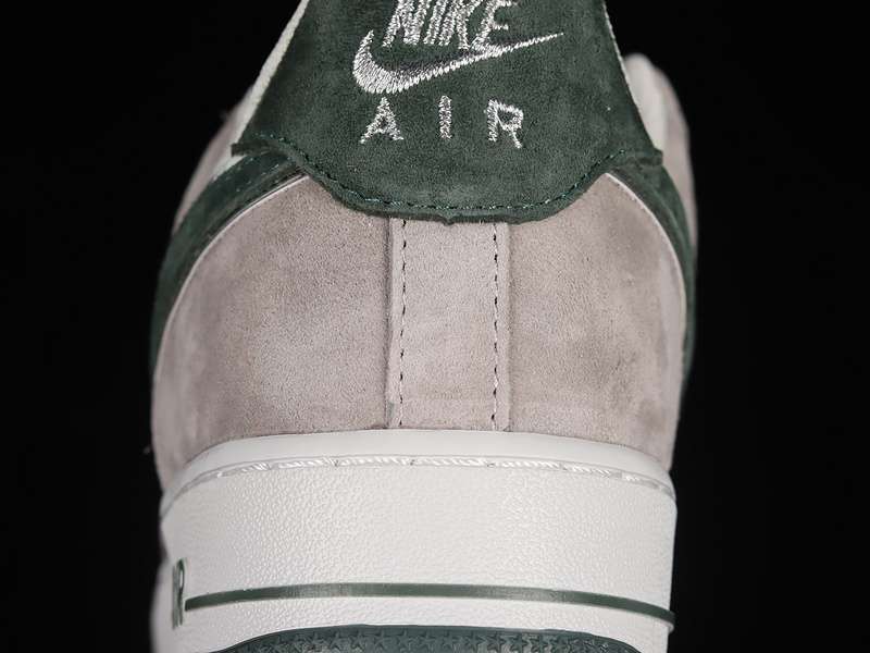 36-45 (11).jpg