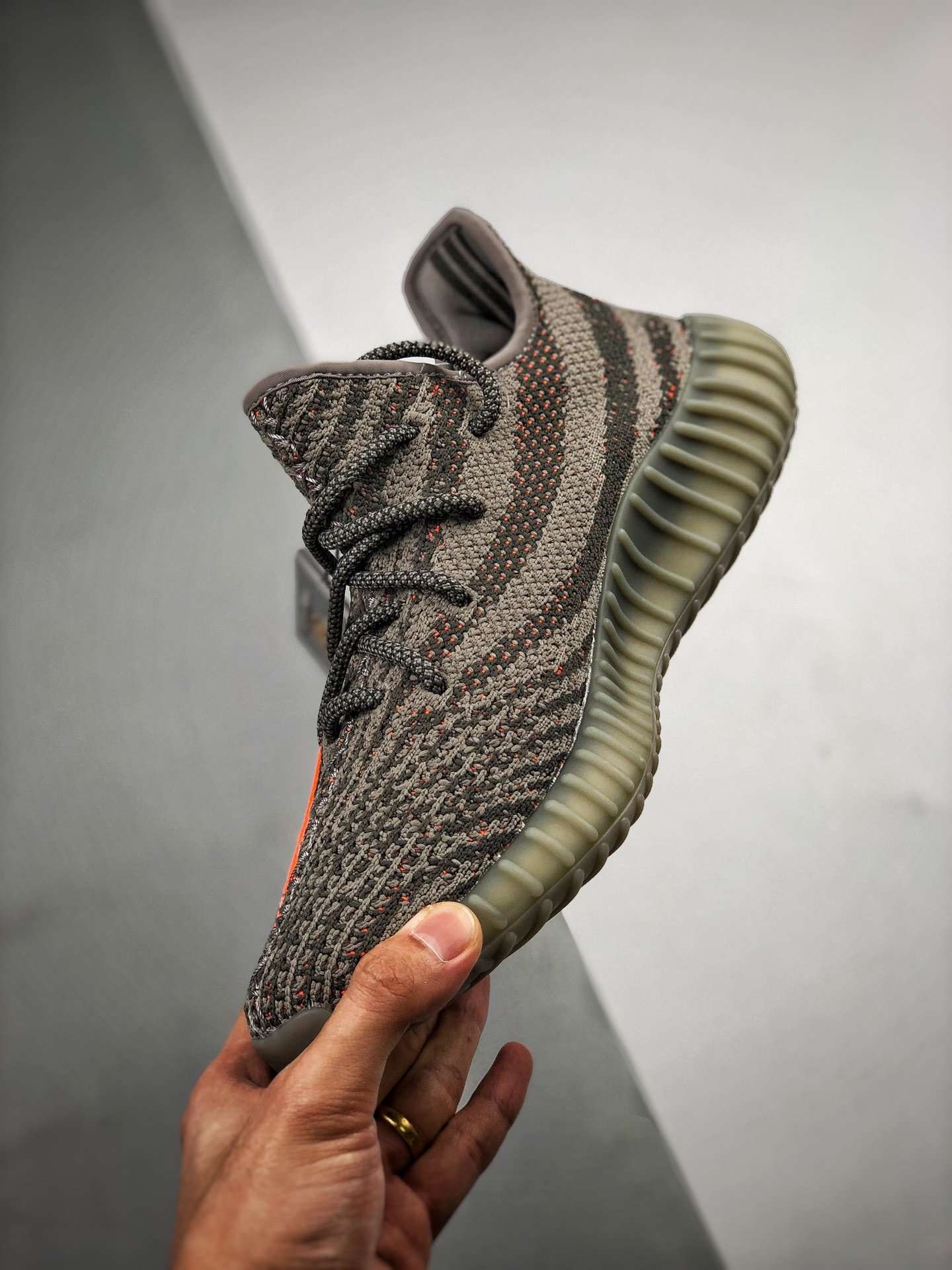 36-48 (6).jpg