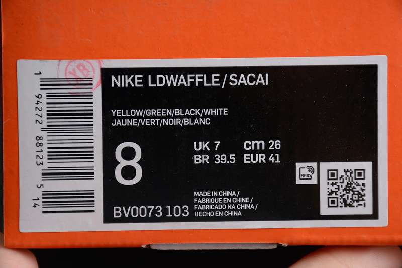 36-45 (15).jpeg