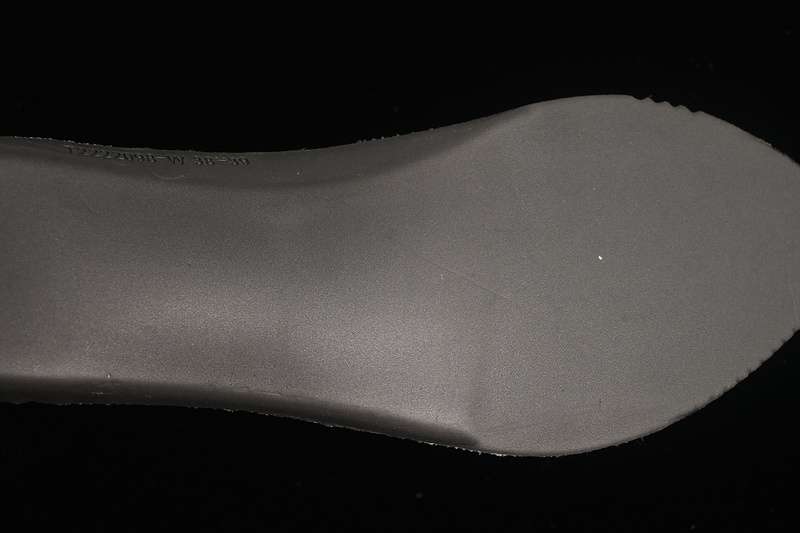 35-46 (13).jpg