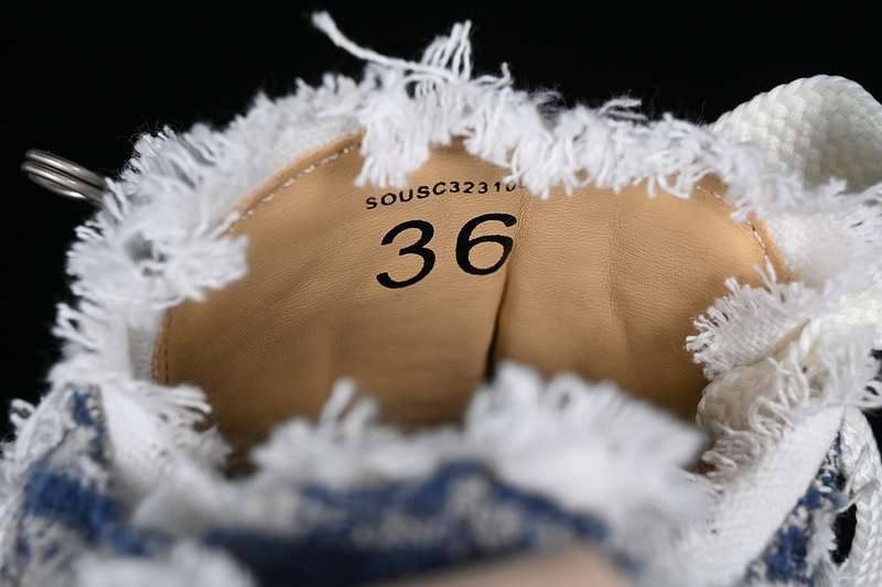 35-40 (11).jpg