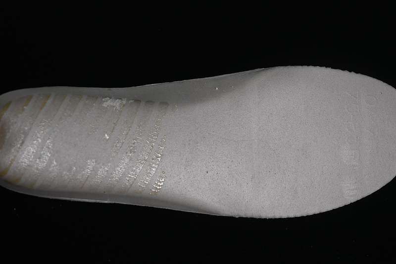 36-45 (14).jpg