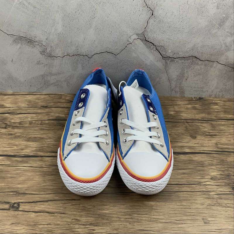 35-44 (7).jpeg