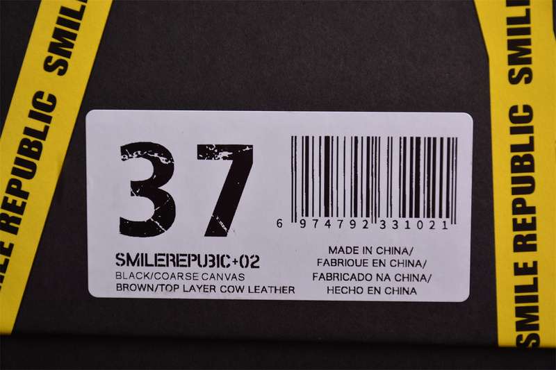 35-45 (10).jpg