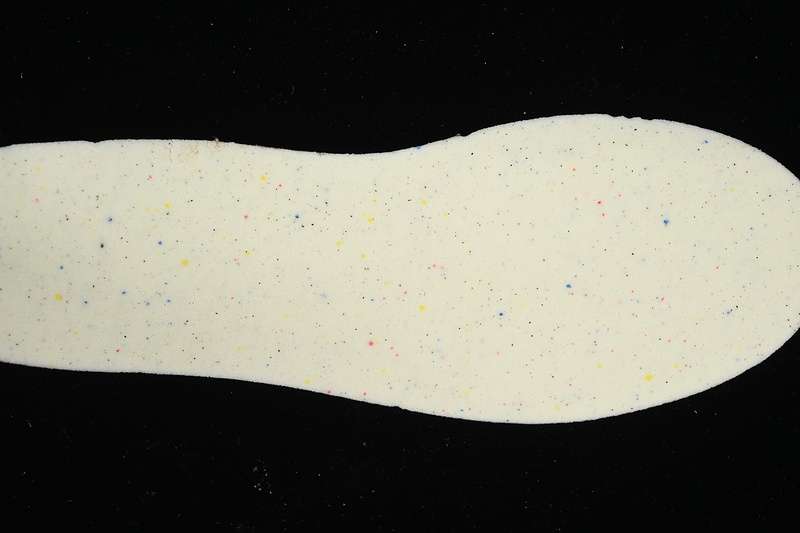 36-45 (14).jpg