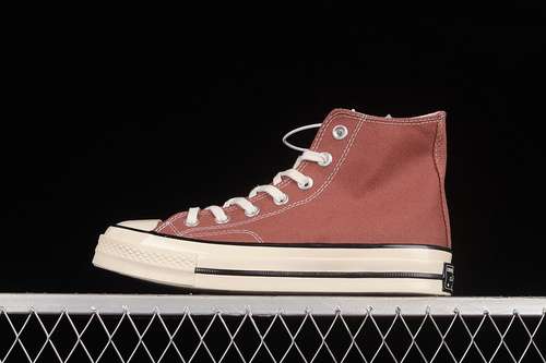 220168510CCHUCK TAYLOR ALLSTAR 70S HIGH SADDLEEGRETBLACKWOMAN35395MAN4044