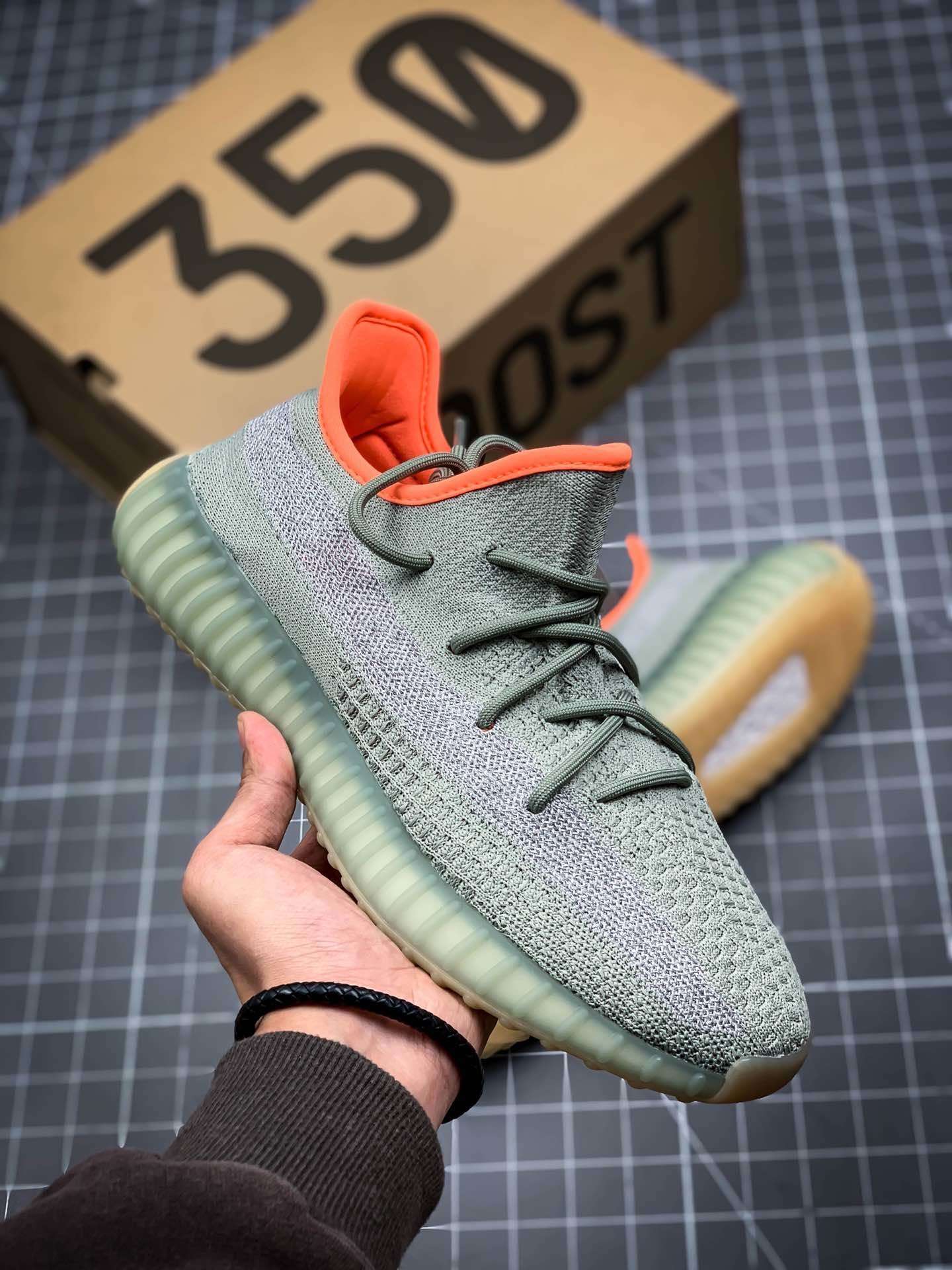 36-48 (1).jpg