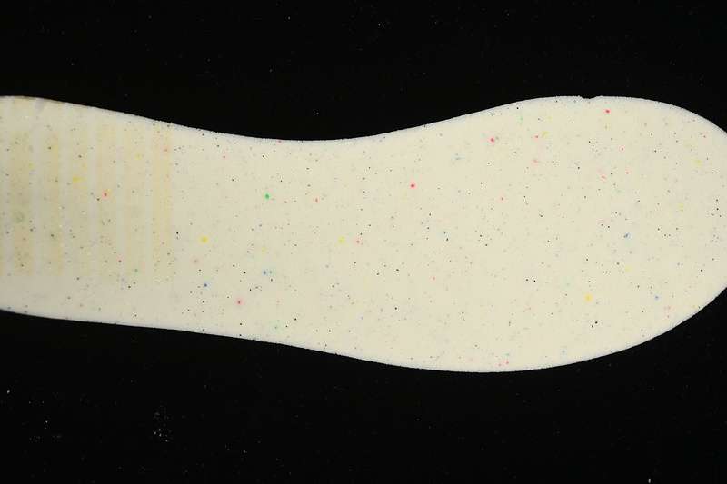 35. 5-45 (14).jpg