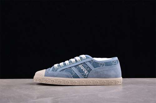 380GUCCI 2024GUCC WHITEGREYBLUEWOMAN3539MAN4045