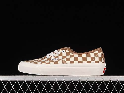 250VN0005U8GWTANAHEIM FACTORY AUTHENTIC 44 DX BROWNWOMAN3539MAN4044