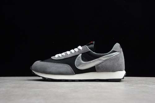 BV7725002DAYBREAK SP BLACKMETALLIC SILVERDARK GREYUNISEX3645