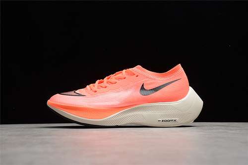 280AO4568800ZOOMX VAPORFLY NEXT BRIGHT MANGOCITRON PULSEBLACKBLACKENED BLUE