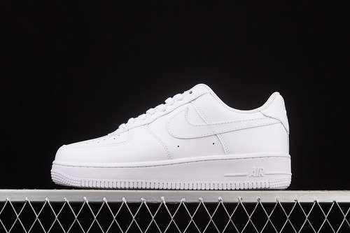 280CW2288111AIR FORCE 1 LOW 07 WHITEWHITEWHITEWOMAN35539MAN4045