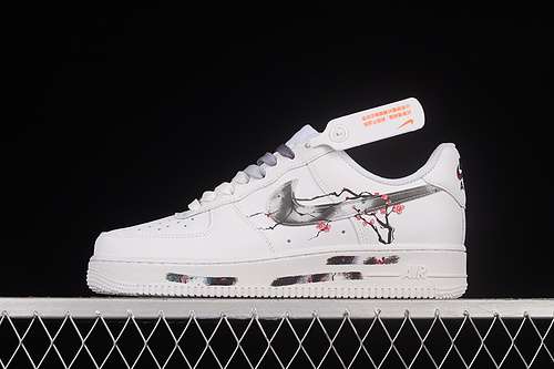 270DH2920211AIR FORCE 1 07 WHITEWHITEWHITEWOMAN3639MAN4045