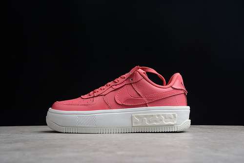 300DA7024601AIR FORCE 1 FONTANKA GYPSY ROSESUMMIT WHITESAILGYPSY ROSEUNISEX3645