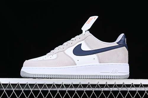 280DZ2522001AIR FORCE 1 07 LOW BLACKGREENWHITEWOMAN35539MAN4045