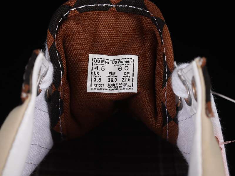 35-44 (12).jpg
