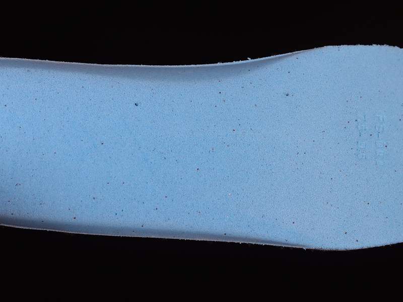 36-46 (16).jpg