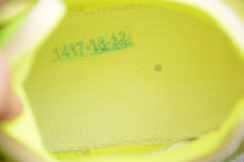 AO4606-700 36---45 (9).jpeg