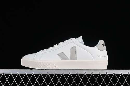 210EO052305BVEJA CAMPO CHROMEFREE WHITEGREYWOMAN3539MAN4044